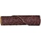 Pferd 1/2" x 2" Cartridge Roll, 1/8" AH - Untapered Type, Aluminum Oxide 60 Grit 41600 - alternate 1